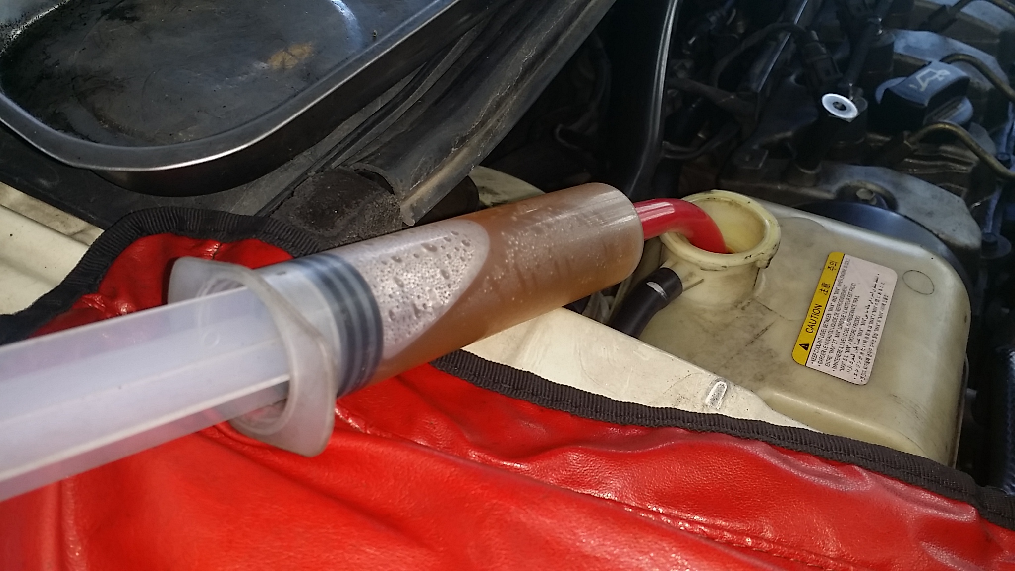 이미지를 클릭하세요