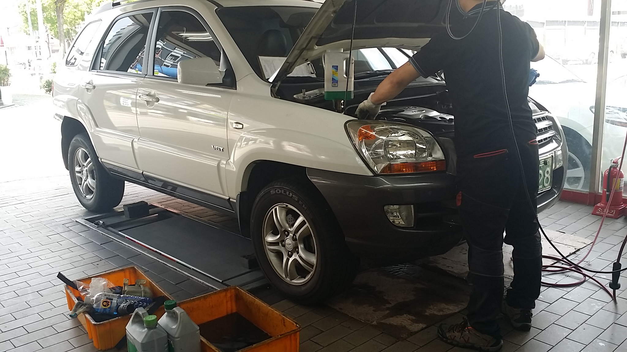 이미지를 클릭하세요