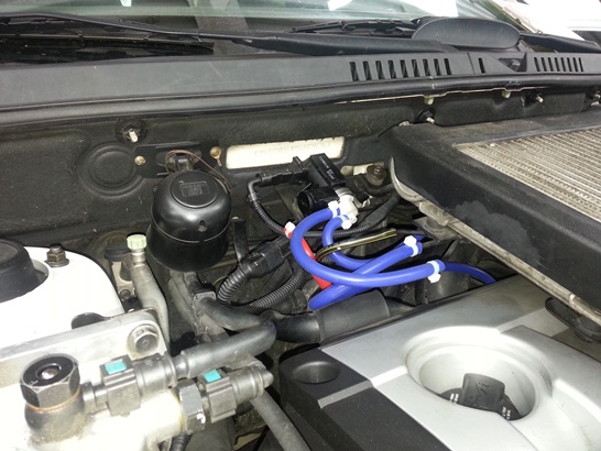 이미지를 클릭하세요