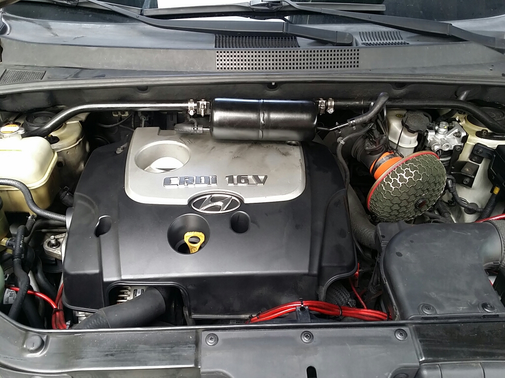 이미지를 클릭하세요