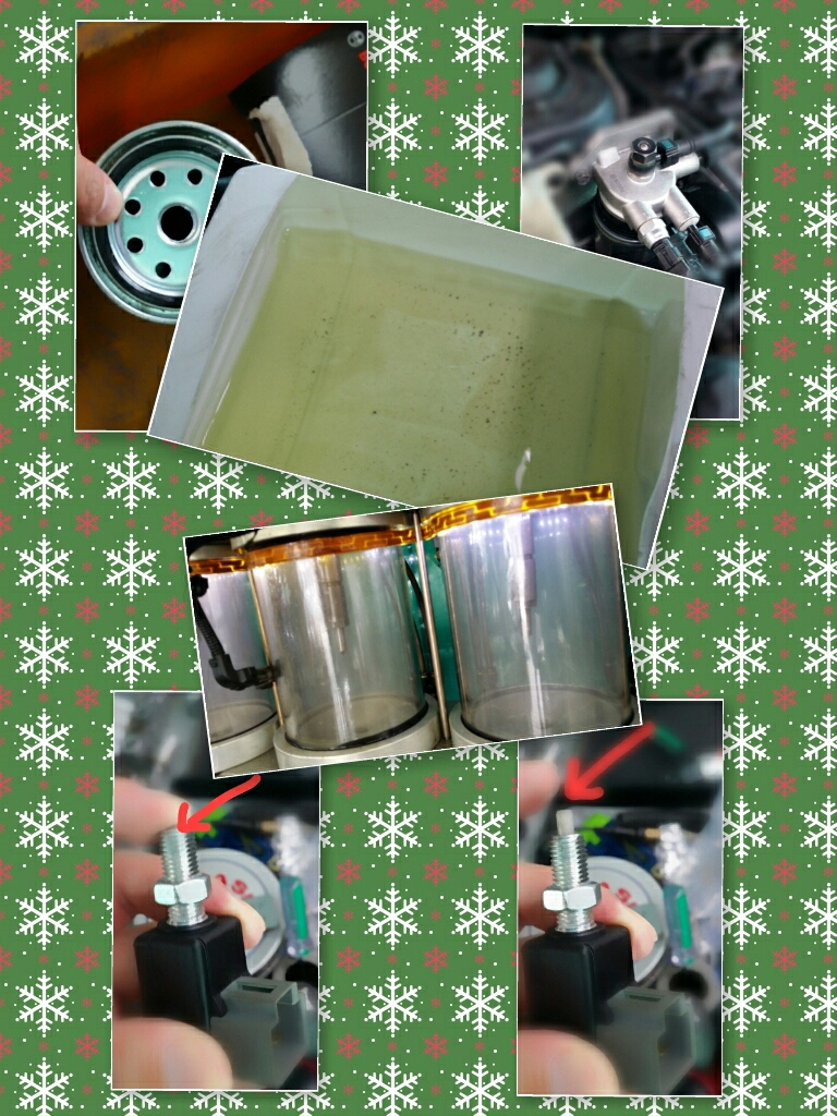 이미지를 클릭하세요