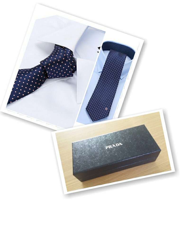 이미지를 클릭하세요