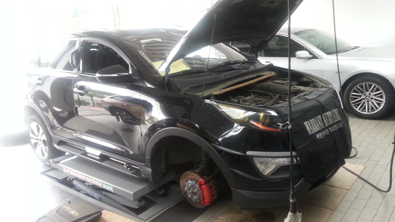 이미지를 클릭하세요