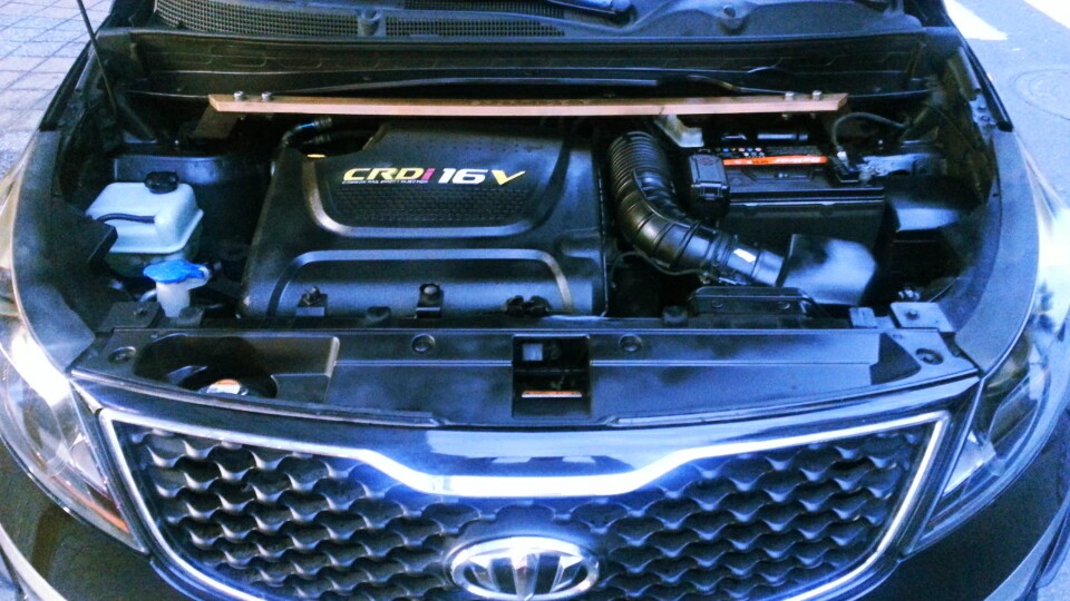 이미지를 클릭하세요