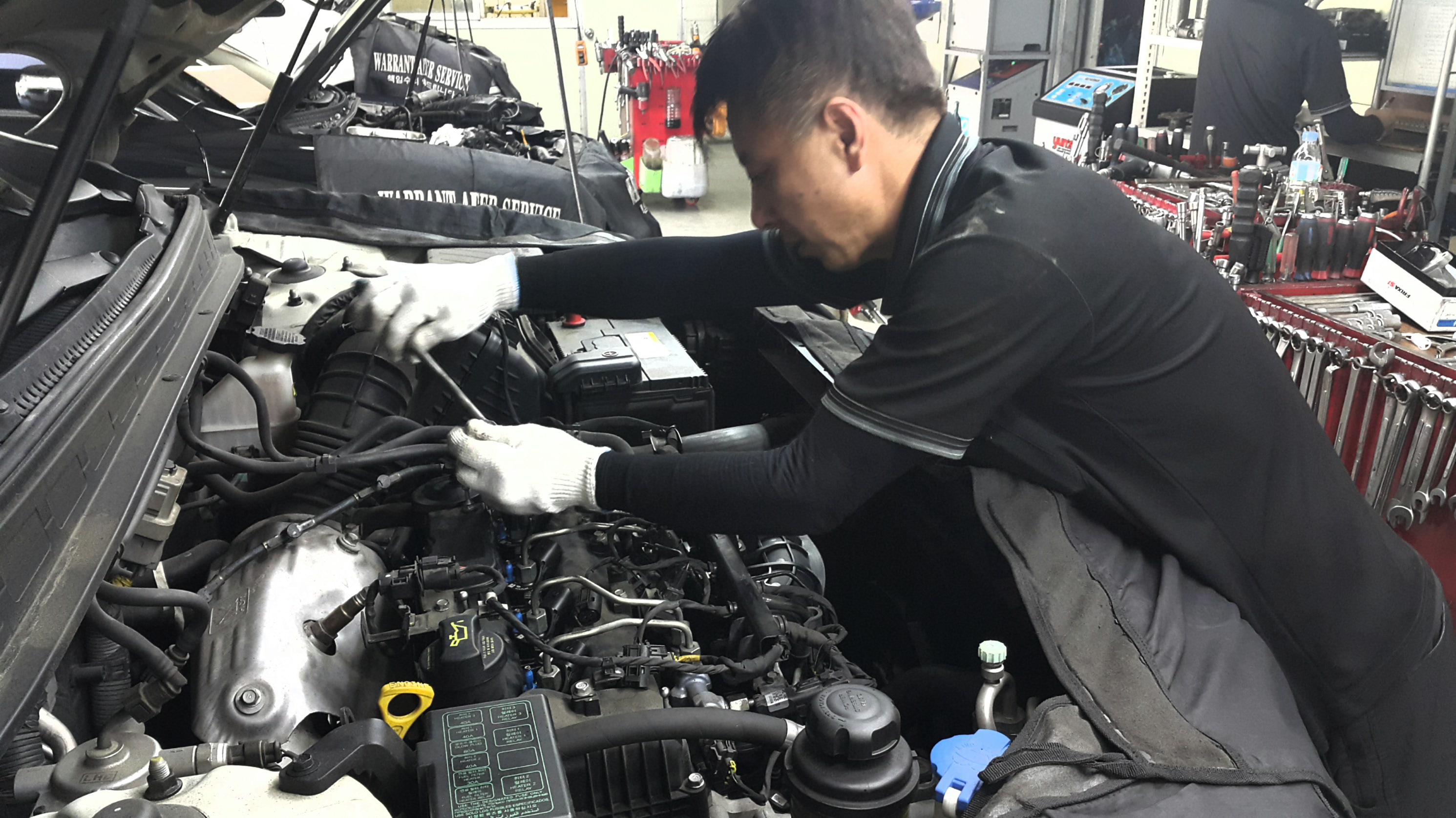 이미지를 클릭하세요