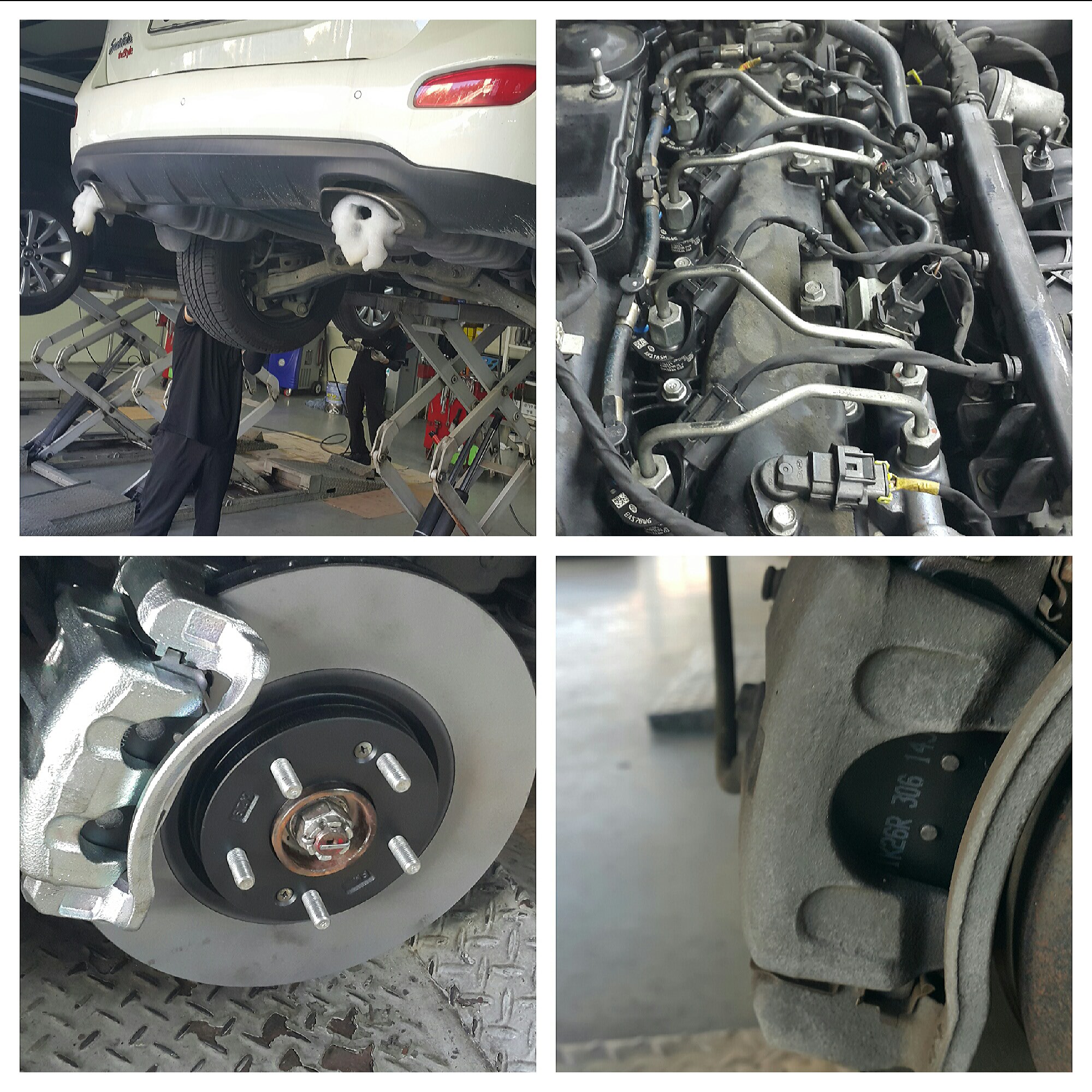 이미지를 클릭하세요