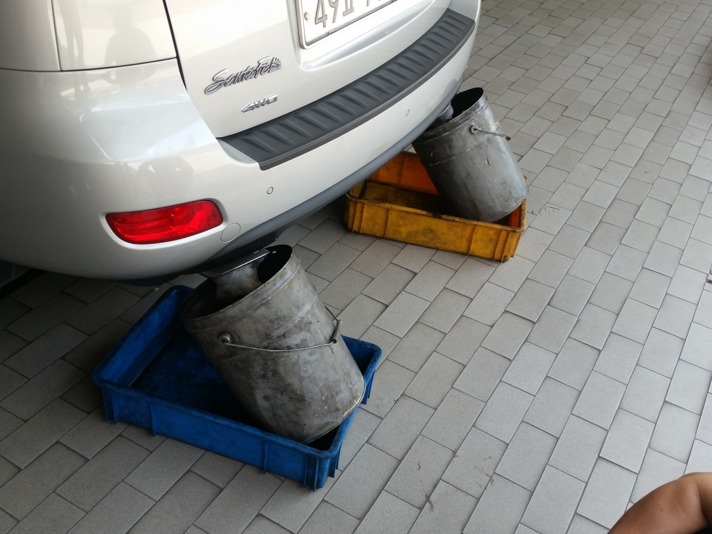 이미지를 클릭하세요