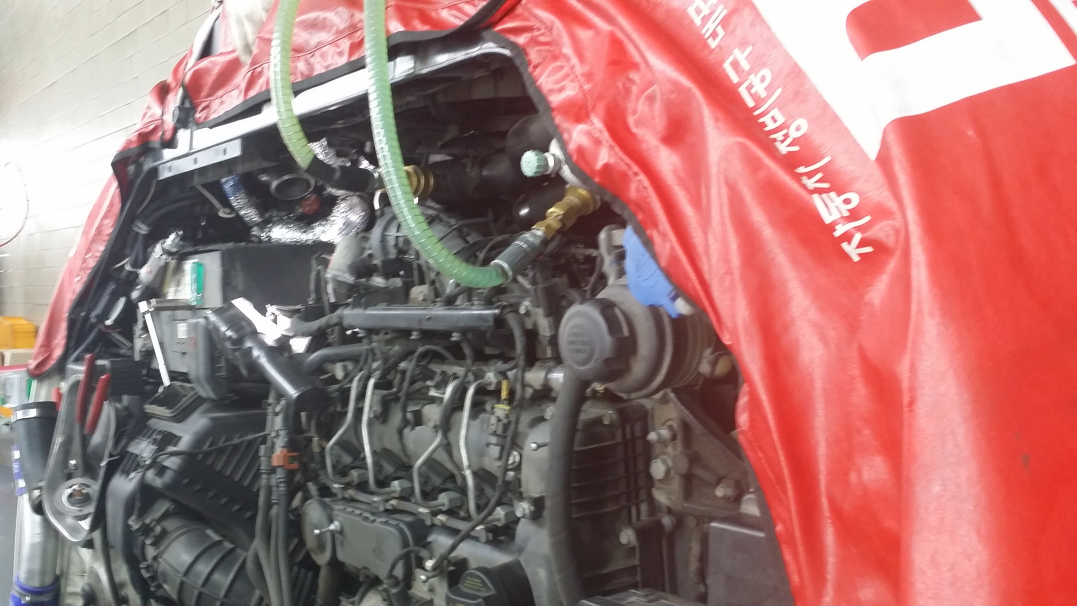 이미지를 클릭하세요