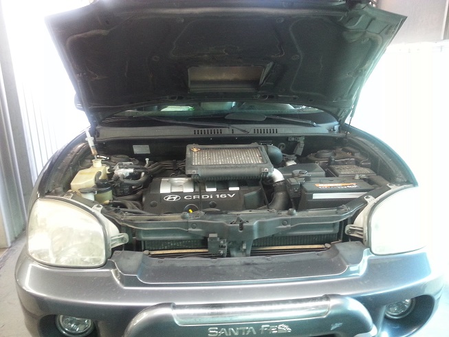 이미지를 클릭하세요