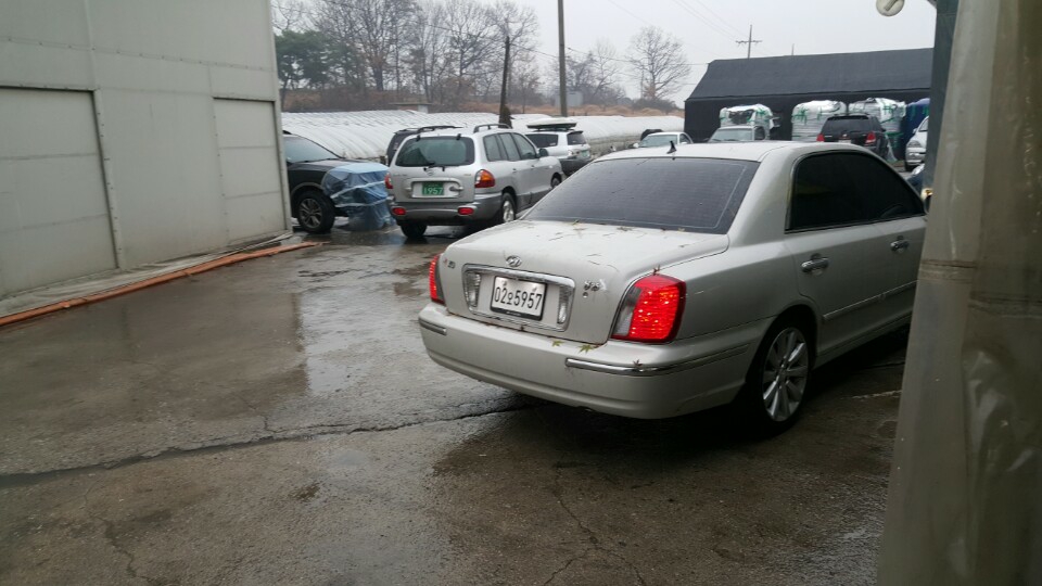 이미지를 클릭하세요