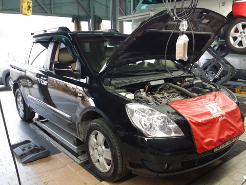 이미지를 클릭하세요