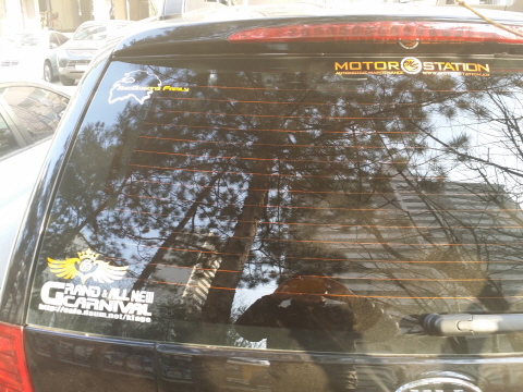 이미지를 클릭하세요