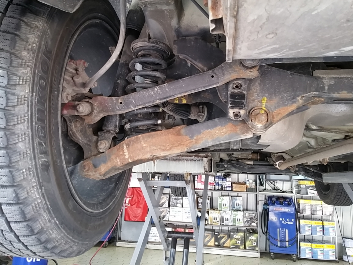 이미지를 클릭하세요