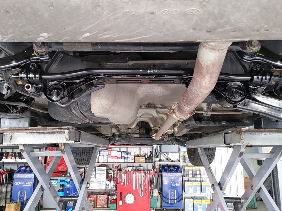 이미지를 클릭하세요