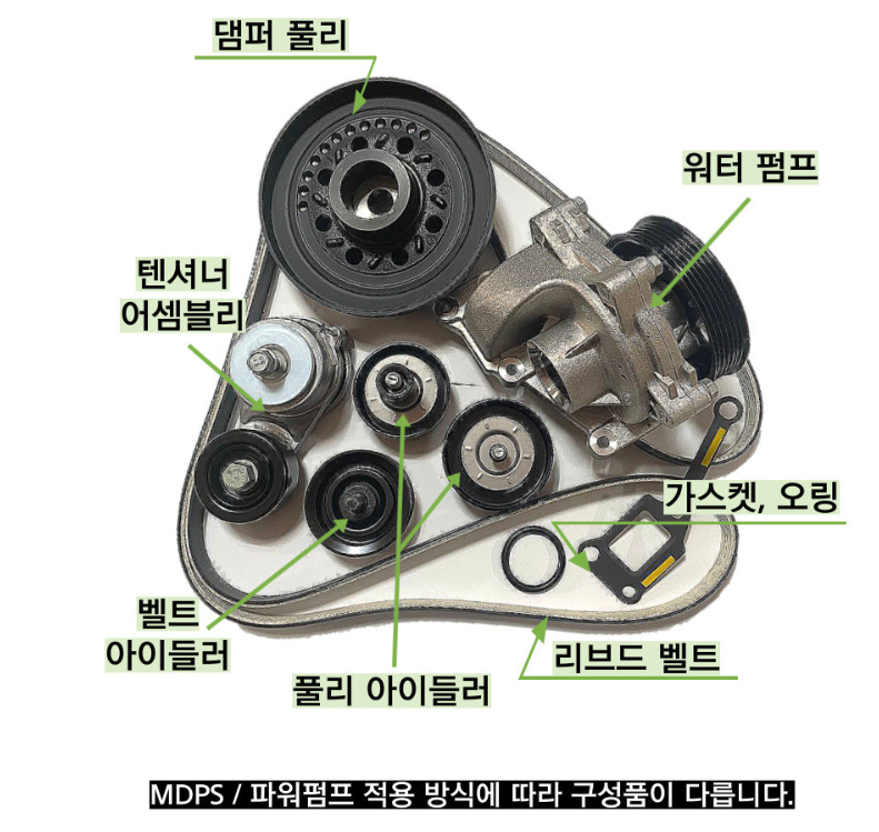 이미지를 클릭하세요