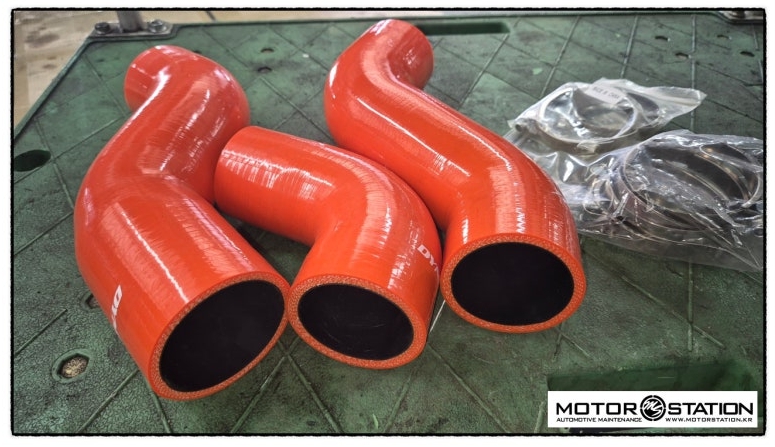 이미지를 클릭하세요