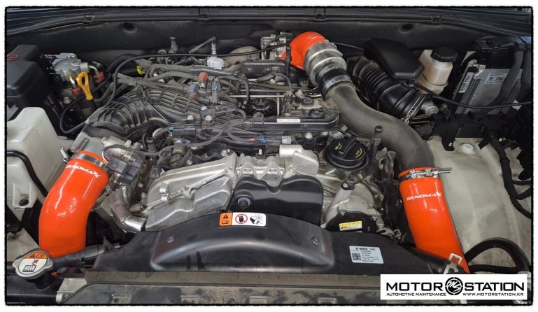 이미지를 클릭하세요