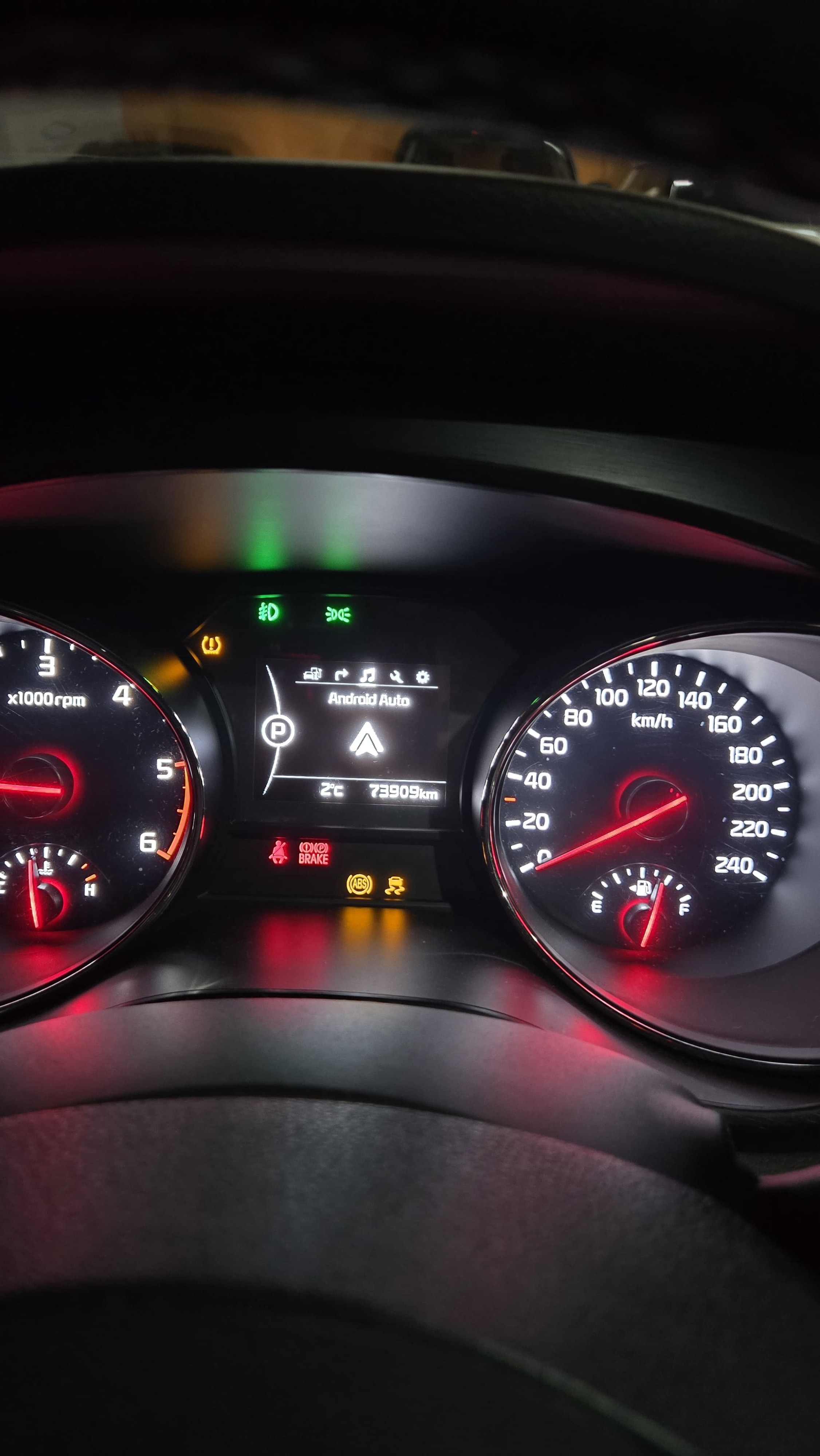 이미지를 클릭하세요