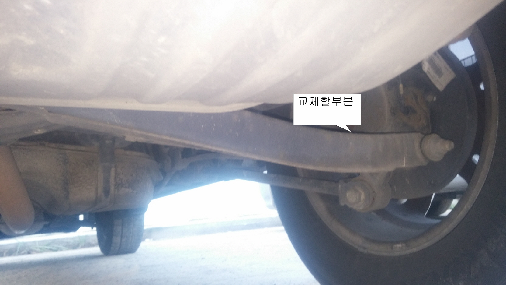 이미지를 클릭하세요