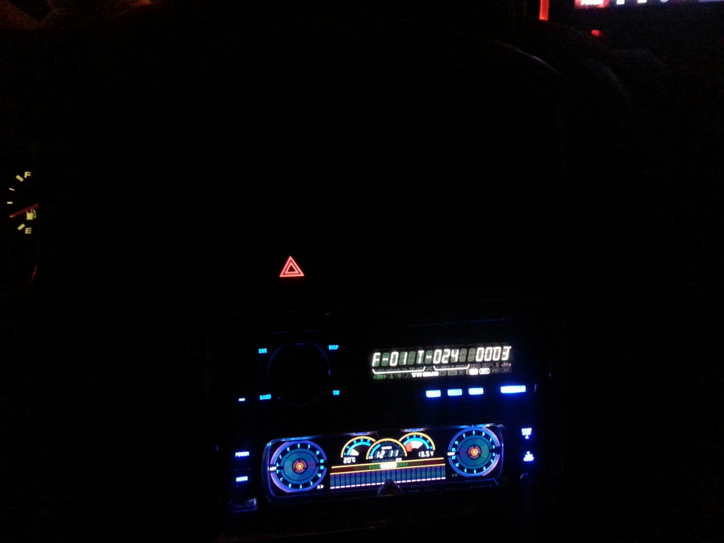 이미지를 클릭하세요