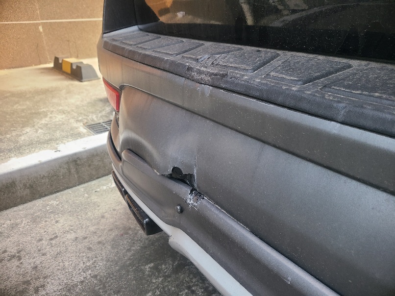 이미지를 클릭하세요