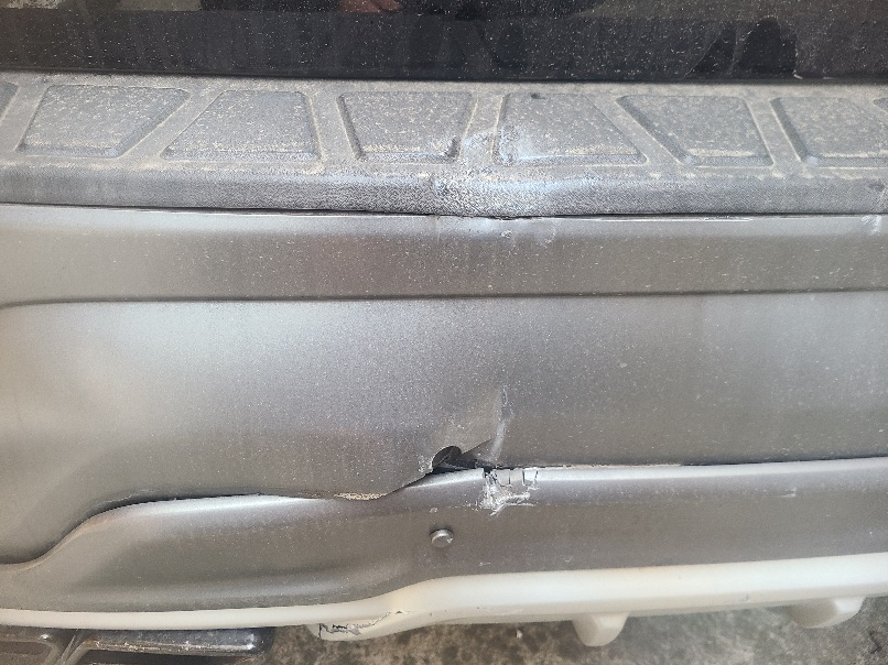 이미지를 클릭하세요