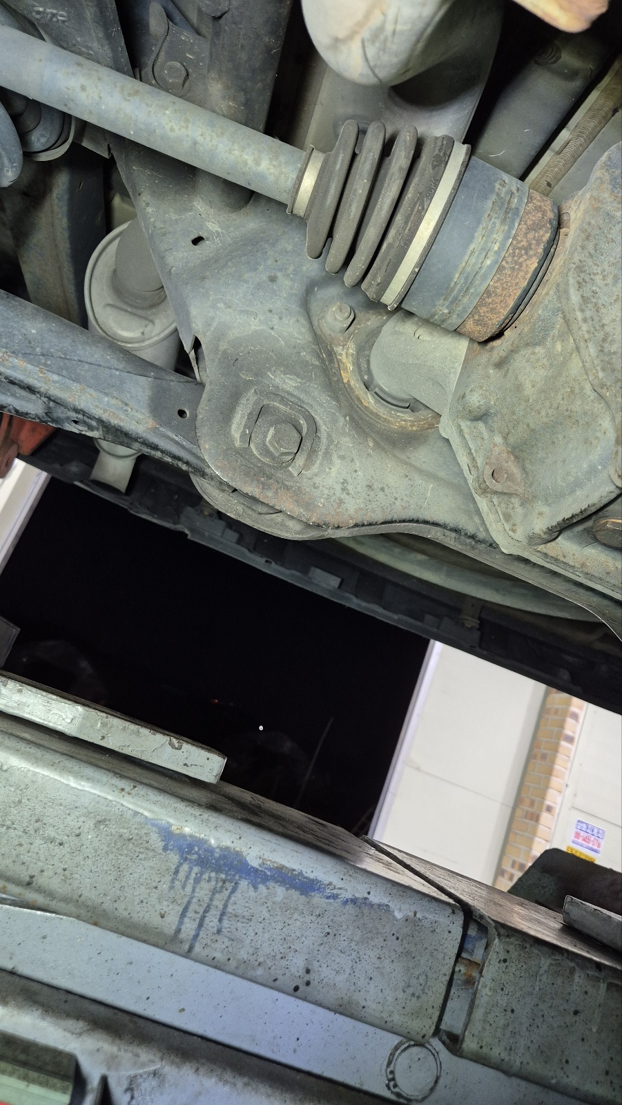 이미지를 클릭하세요