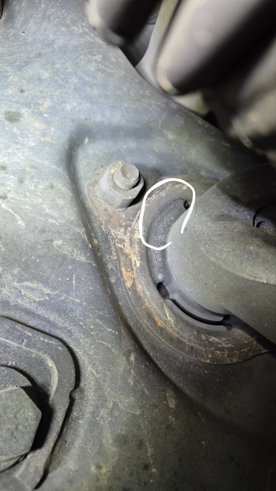 이미지를 클릭하세요