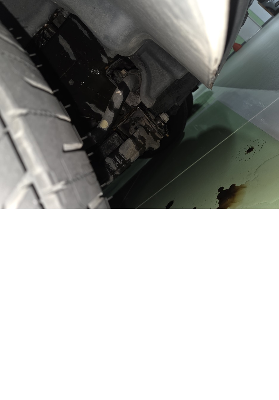 이미지를 클릭하세요