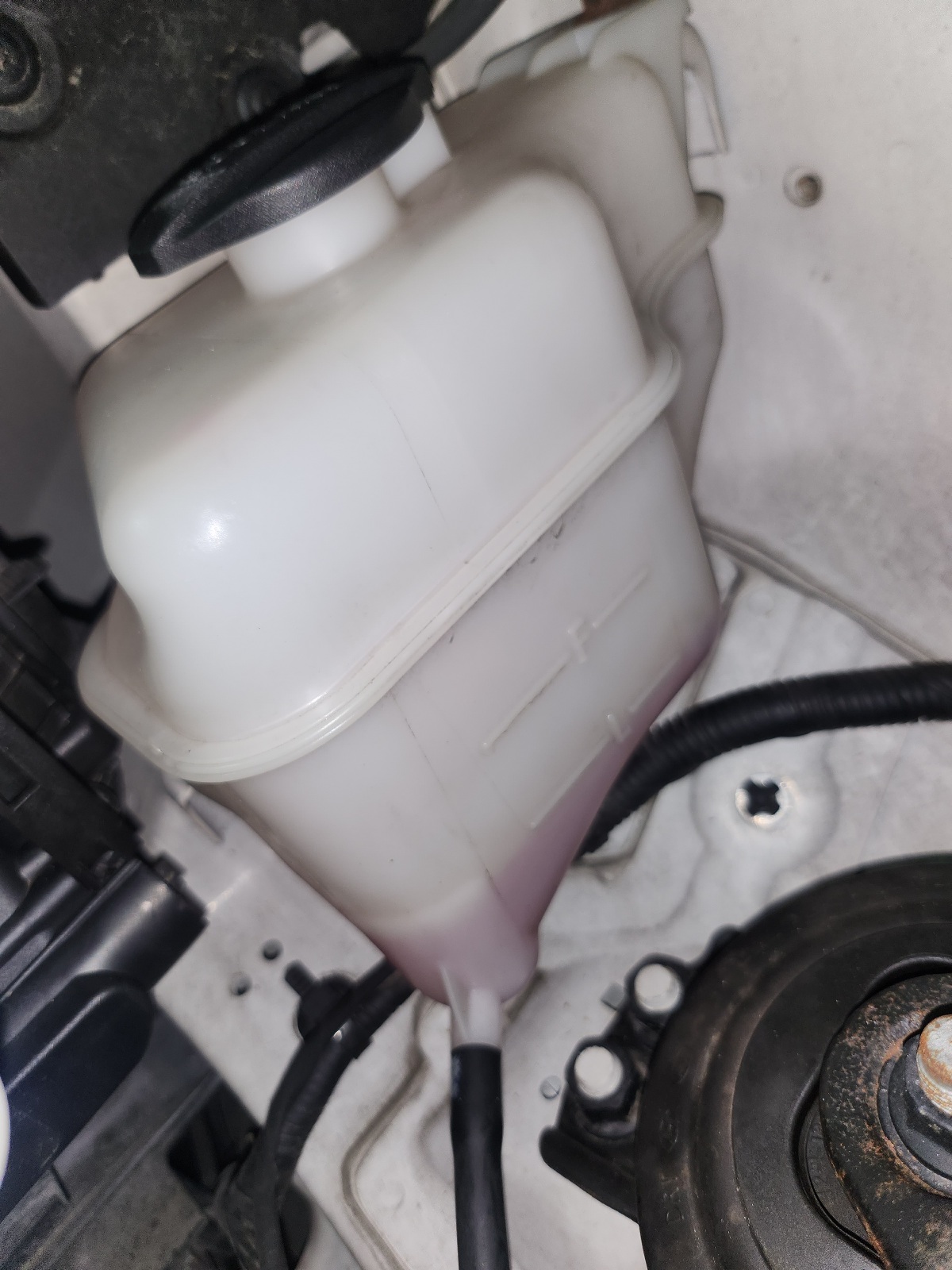 이미지를 클릭하세요