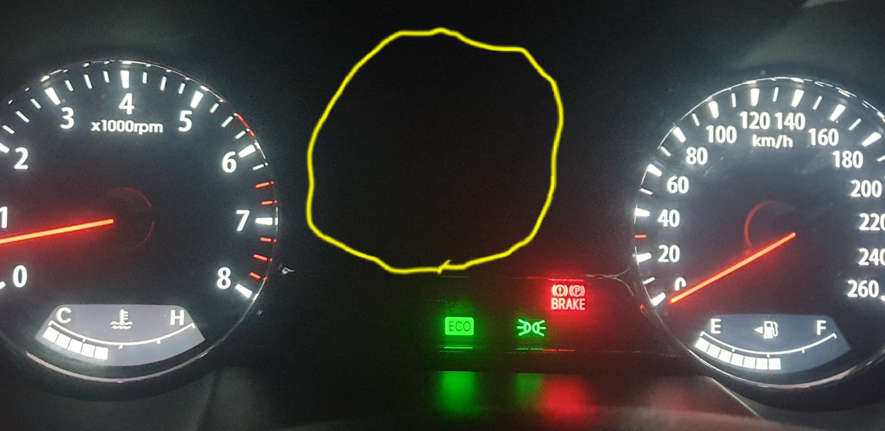 이미지를 클릭하세요