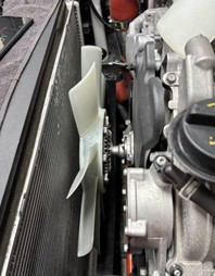 이미지를 클릭하세요