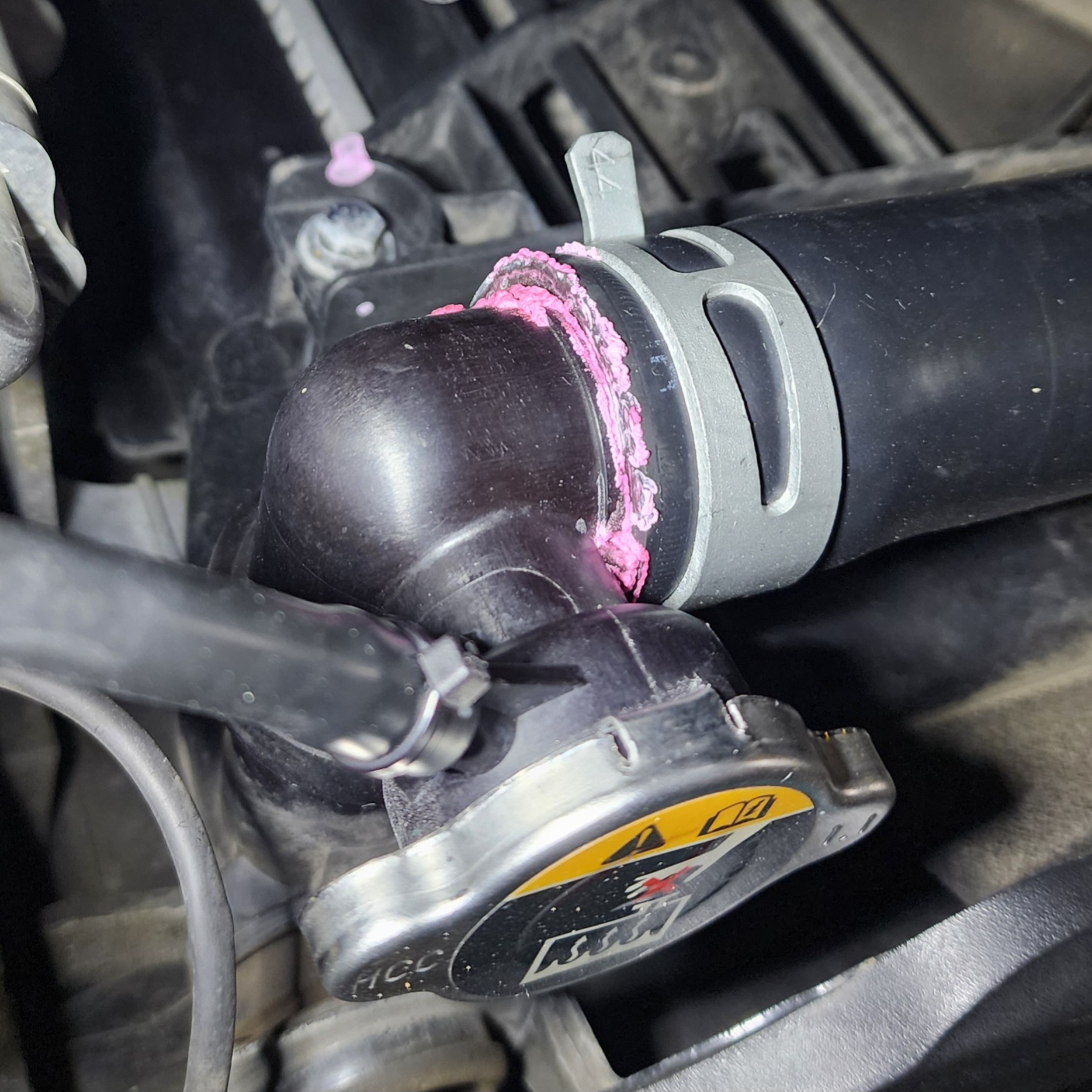 이미지를 클릭하세요