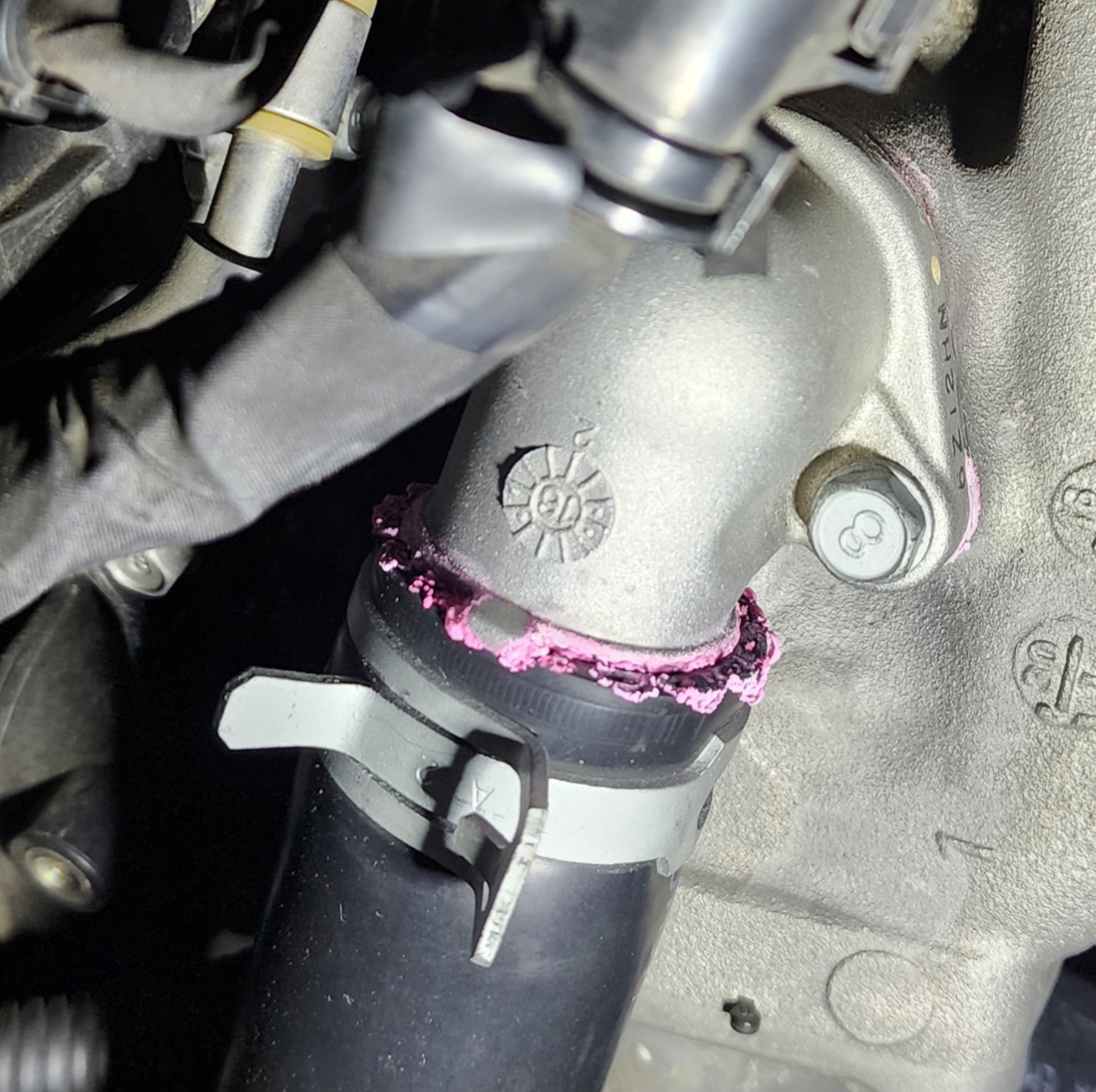 이미지를 클릭하세요