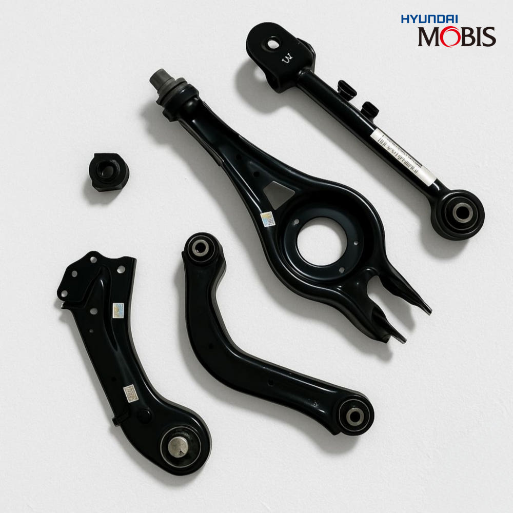 이미지를 클릭하세요