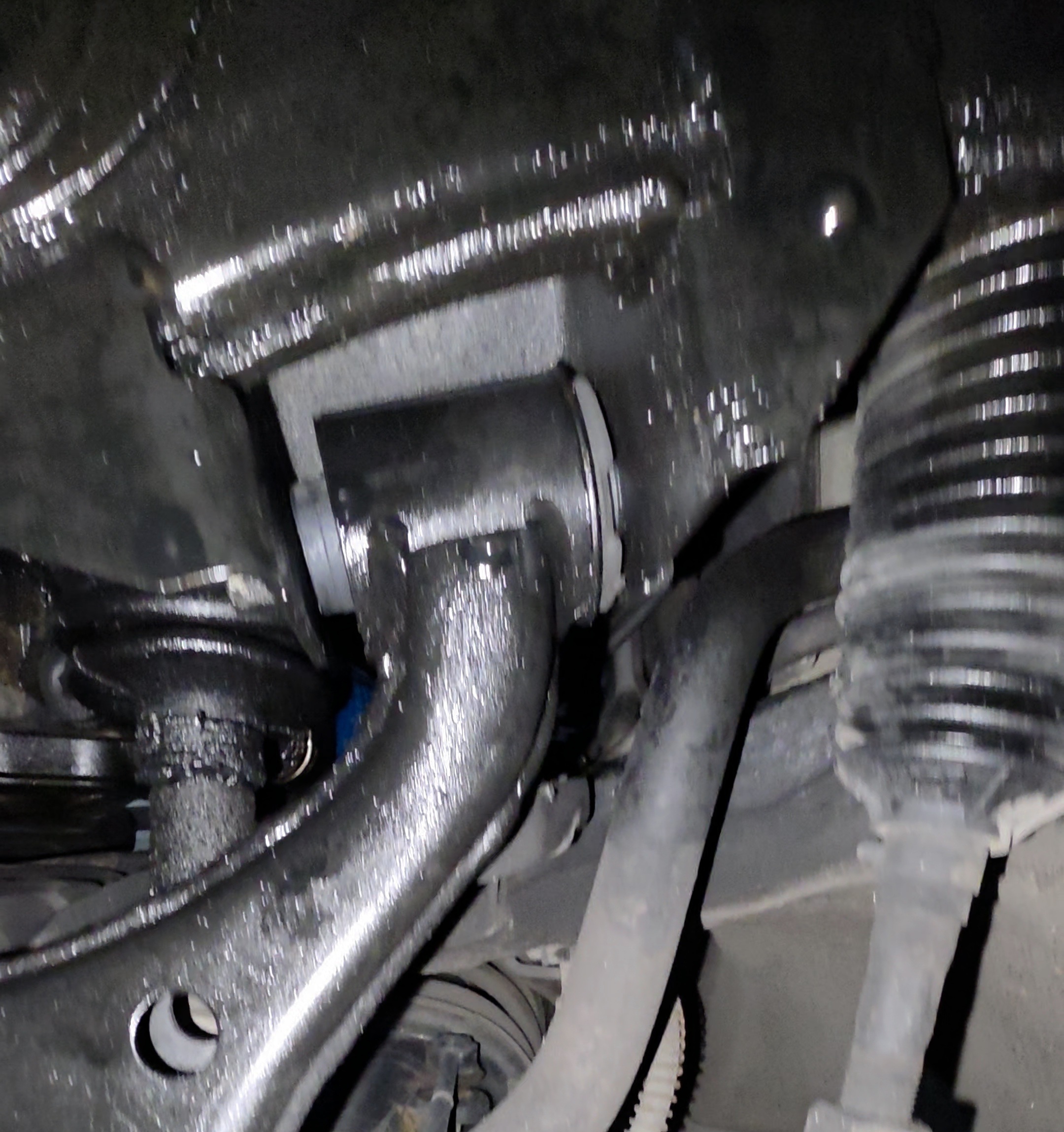 이미지를 클릭하세요