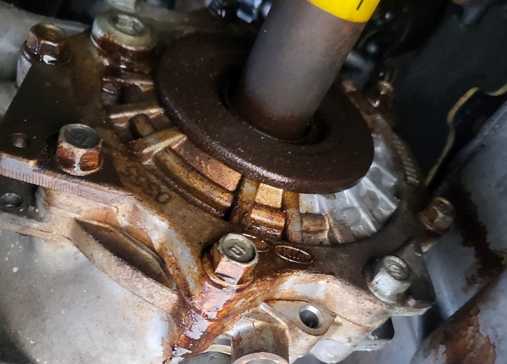 이미지를 클릭하세요