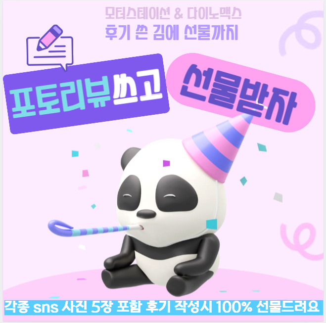 47bd5959c2bdad67500093e3fb13e957_1760149