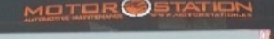 이미지를 클릭하세요