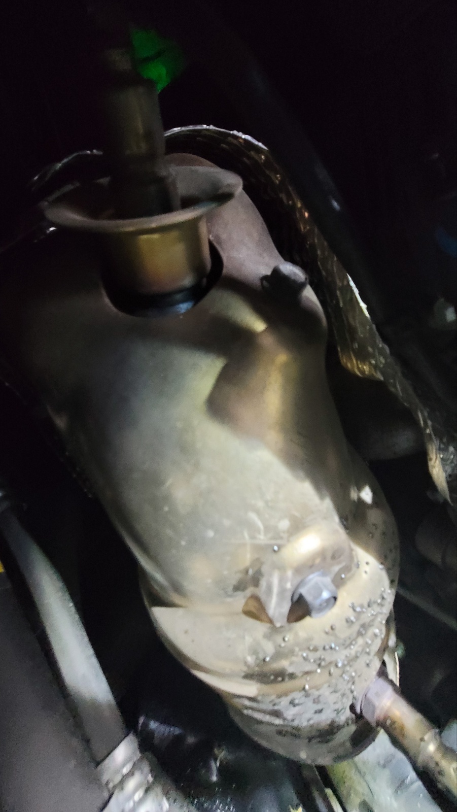 이미지를 클릭하세요