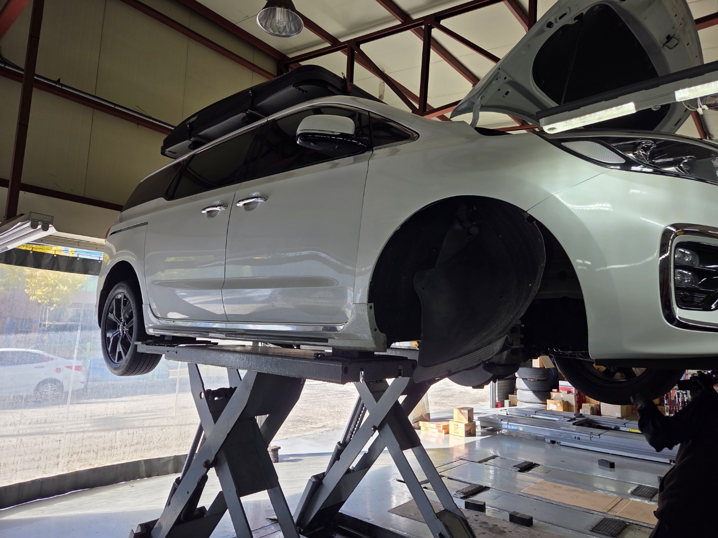 이미지를 클릭하세요