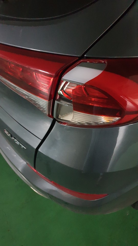 이미지를 클릭하세요