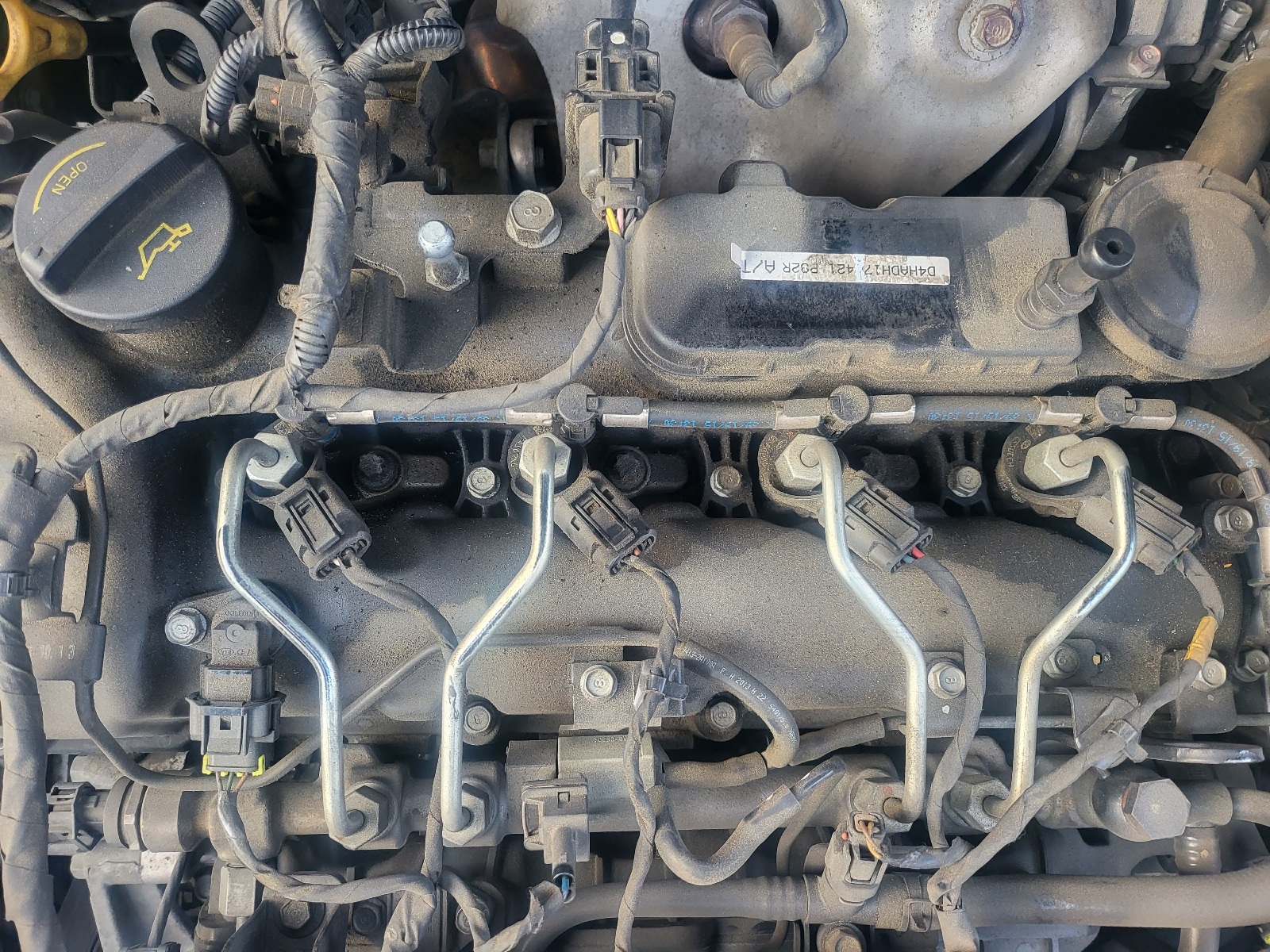 이미지를 클릭하세요