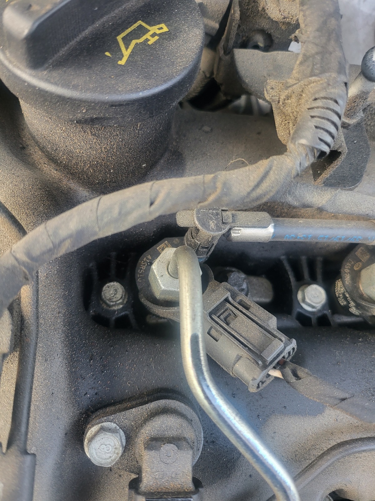 이미지를 클릭하세요