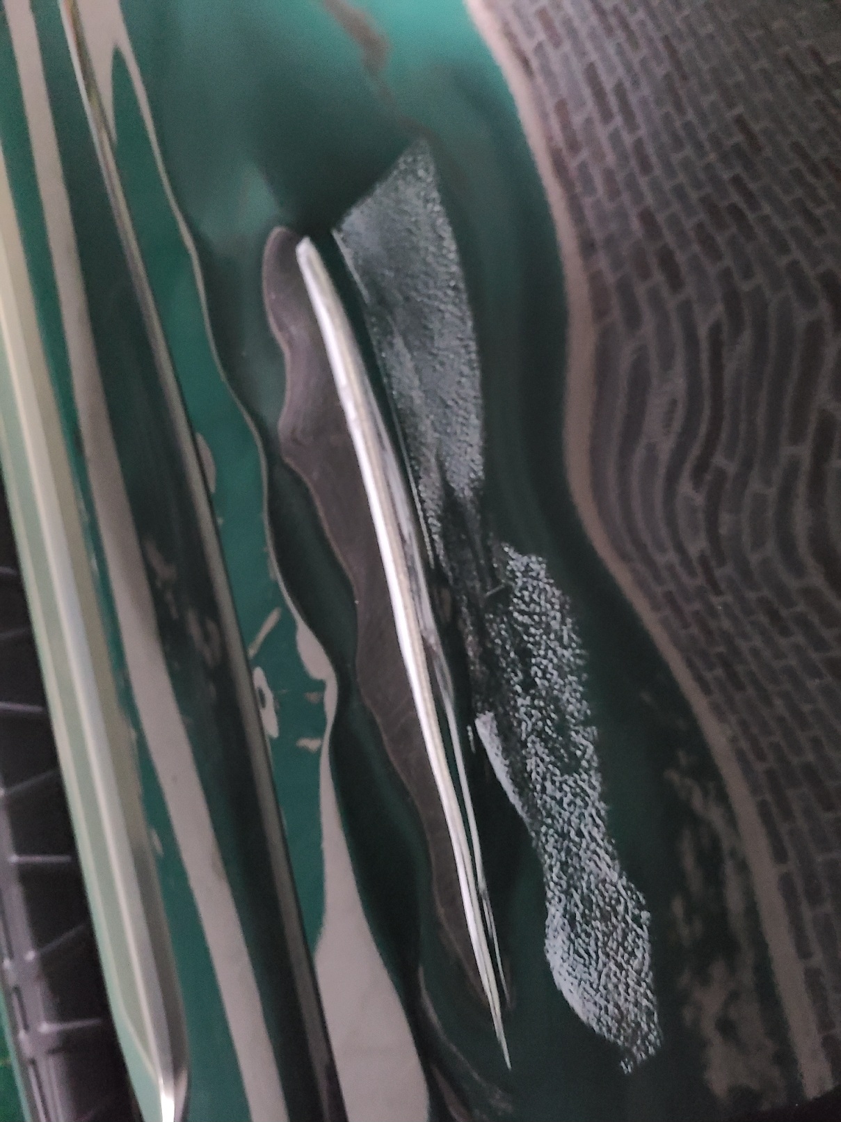 이미지를 클릭하세요