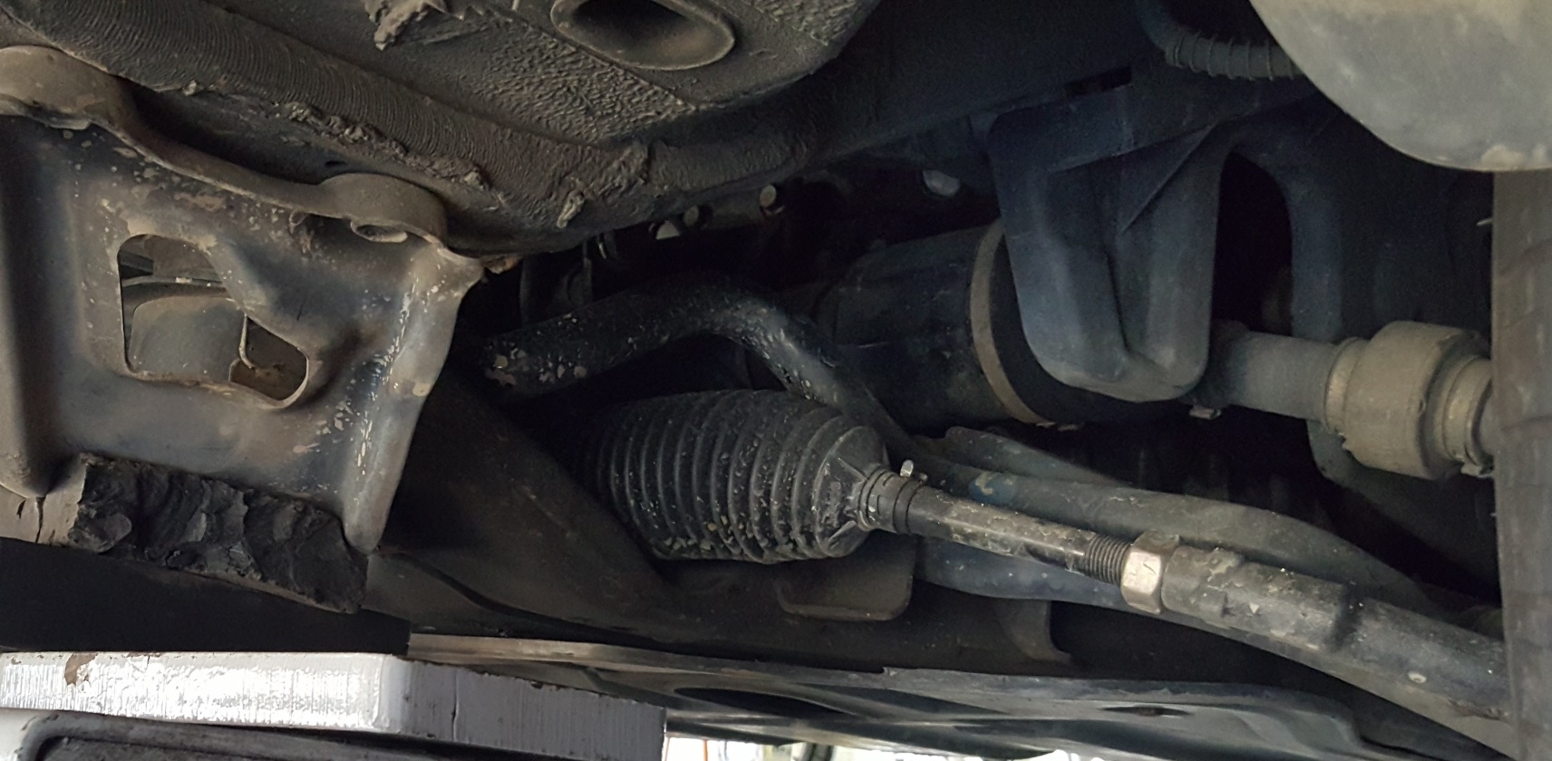 이미지를 클릭하세요