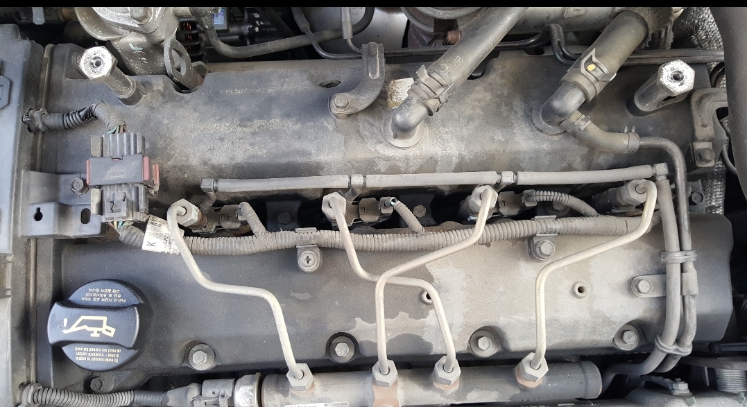 이미지를 클릭하세요