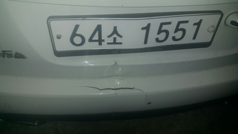 이미지를 클릭하세요