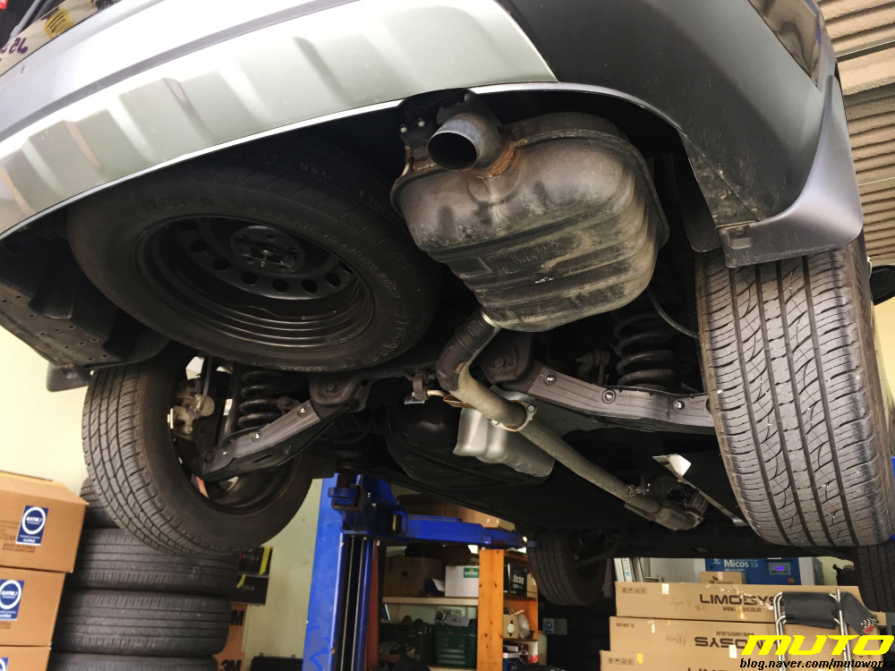 이미지를 클릭하세요