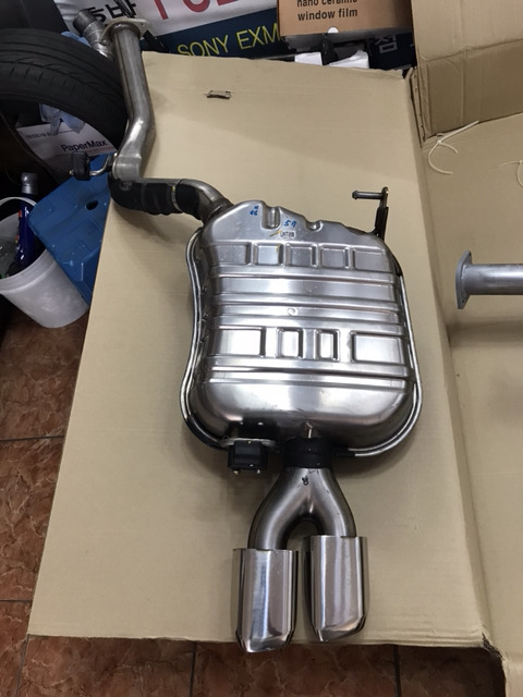 이미지를 클릭하세요